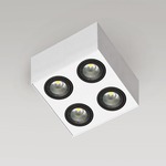 Box 1C 4L LED
