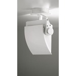 Karma Semi Flush Ceiling