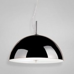 Entasis Pendant