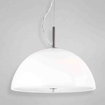 Entasis Pendant
