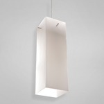 Block Pendant