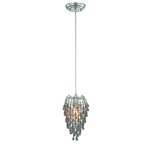 Vidal Pendant