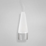 Frossia Pendant