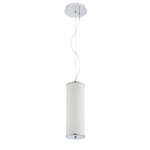 Tubo Pendant