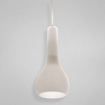 Sirro Pendant