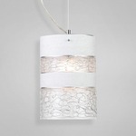 Saadia Pendant