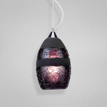 Shayna Pendant