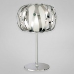 Equate Table Lamp