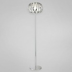 Equate Floor Lamp