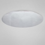 Melody Part Canopy