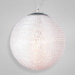 Melody Pendant