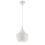 Piquito Pendant