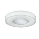 Spirit Flushmount