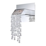 Fonte Wall Sconce