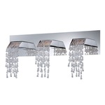 Fonte Bath Bar