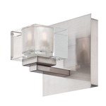 Prism Wall Sconce