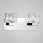 Rain Bath Bar