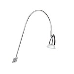 Deco Picture Light