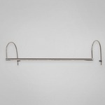 Louvre LED Picture Light