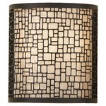Joplin Wall Sconce