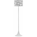 Maude Floor Lamp