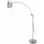Bullet Floor Lamp