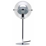 Dali Table Lamp
