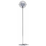 Dali Floor Lamp