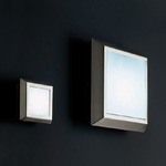 Diamante 182 Wall Light