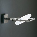 Tessera Wall Sconce