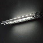 Line 148 Wall Light