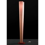 Sherwood Floor Lamp