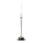 Aga Table Lamp