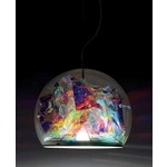 Globa Suspension Large
