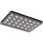 Diode Undercabinet