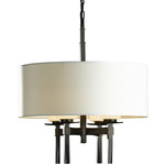 Beacon Hall Pendant