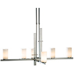 Ondrian Adjustable Pendant