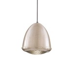 7230 Pendant