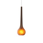 Freejack Savoy Pendant
