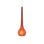 Freejack Savoy Pendant