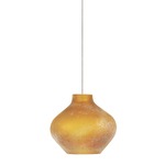 Freejack Scavo Pendant