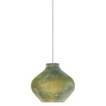 Freejack Scavo Pendant