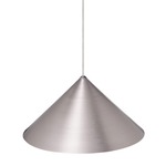 Freejack Sky Pendant