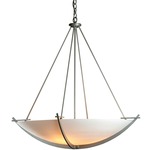Compass 34 Inch Adjustable Pendant