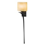 Antasia Square Left Wall Sconce
