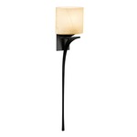 Antasia Square Right Wall Sconce