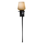 Antasia Cup Right Wall Sconce