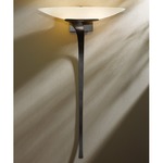 Antasia Large Bowl