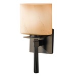 Beacon Hall Glass Wall Sconce