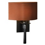 Beacon Hall Wall Sconce